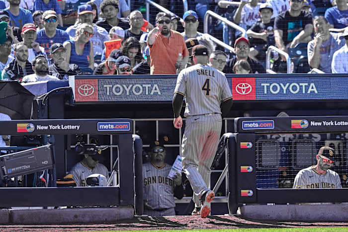 USATSI_20449295_168396005_lowres